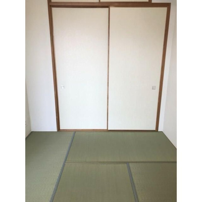 【内装】 | パークハウス両国サウスコート