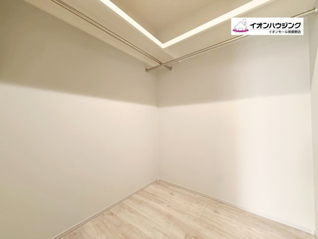 タマタウン大野城御笠の社1号地