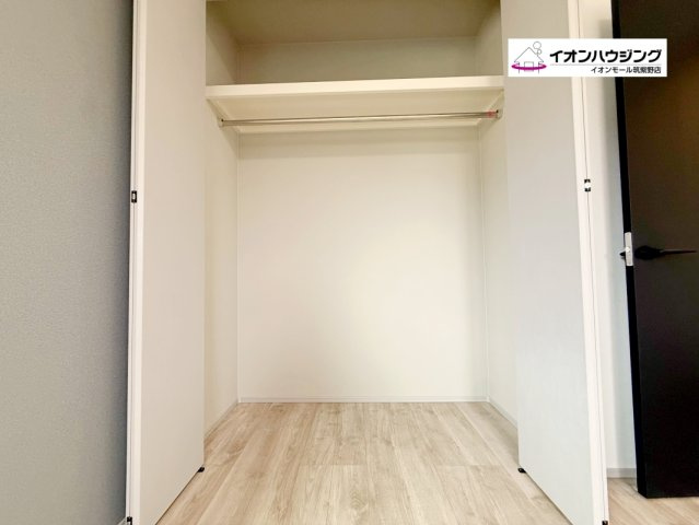 タマタウン大野城御笠の社1号地