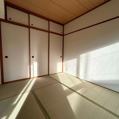 【収納】 | シャトレ御棚