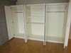 【収納】TACHIBANA BOX24 