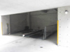 【駐車場】TACHIBANA BOX24 
