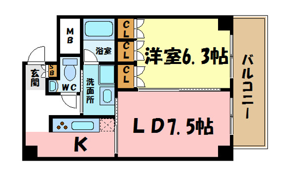 TACHIBANA BOX24