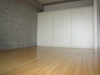 【寝室】TACHIBANA BOX24 