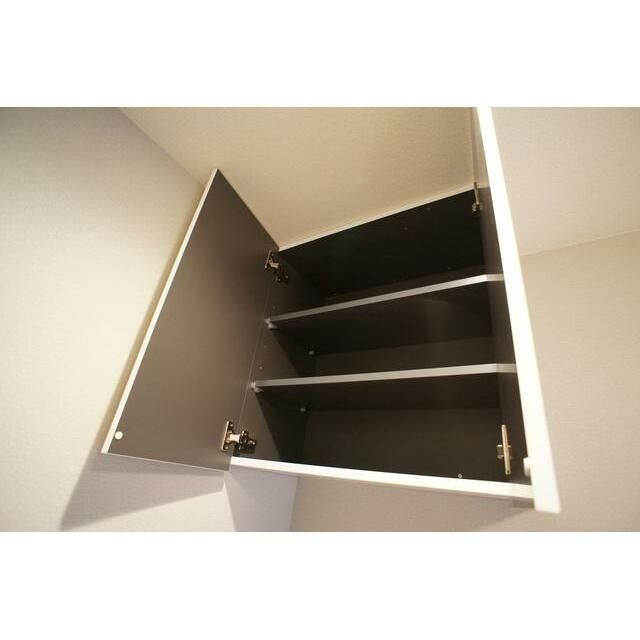 ライオンズマンション恵比寿