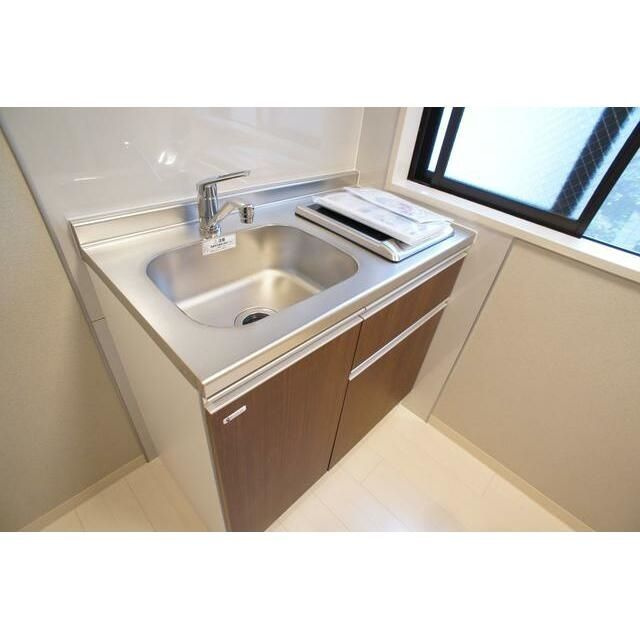 ライオンズマンション恵比寿