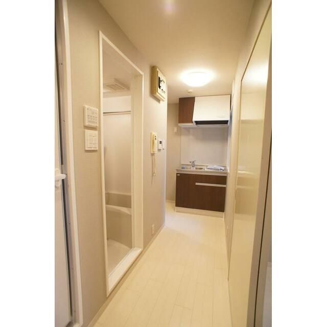 ライオンズマンション恵比寿のその他