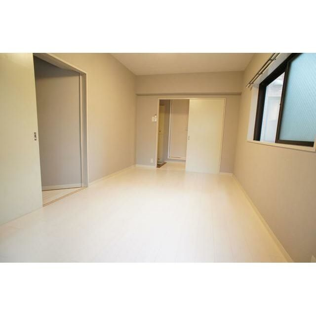 ライオンズマンション恵比寿