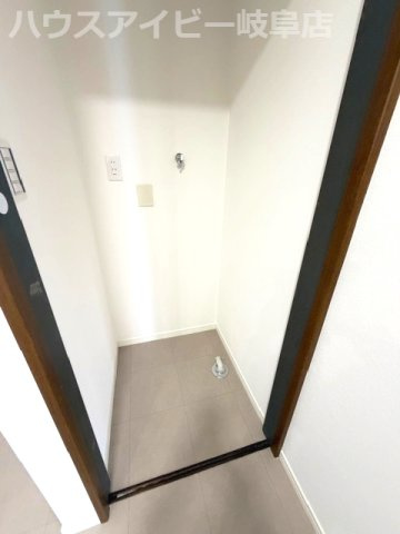 【】の画像