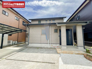沼津市原町中3丁目 中古住宅 XH06016の画像