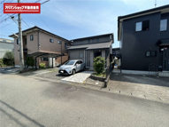 沼津市原町中3丁目 中古住宅 XH06016の画像