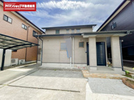 沼津市原町中3丁目 中古住宅 XH06016の画像