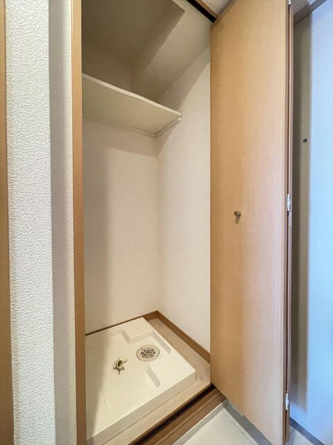 スカイコート後楽園ＥＡＳＴの設備