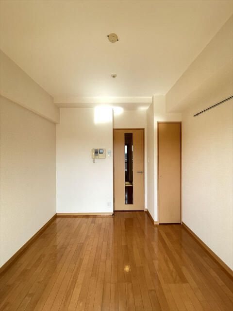 スカイコート後楽園ＥＡＳＴのその他