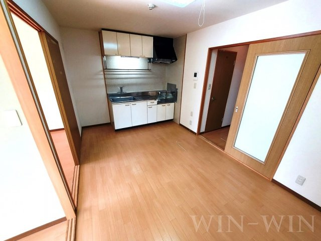 Limpia緑ヶ丘のその他