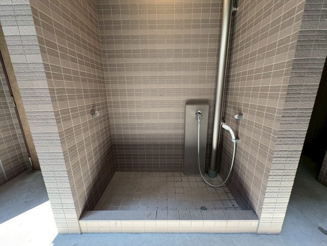 オープンレジデンシア名古屋栄|名古屋市の賃貸ならMy賃貸のその他|オープンレジデンシア名古屋栄