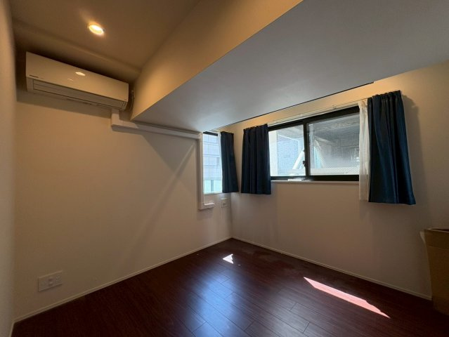 オープンレジデンシア名古屋栄|名古屋市の賃貸ならMy賃貸の寝室|オープンレジデンシア名古屋栄