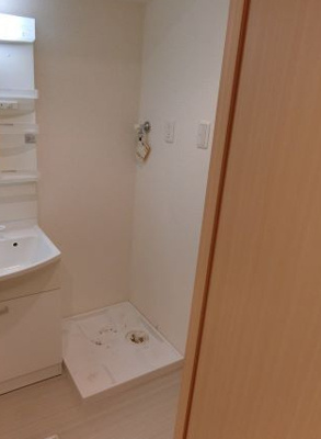 【設備】 | プライマル西大井グリーン