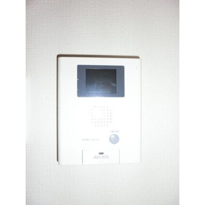 【セキュリティ】 | Verre森下(ヴェレ森下)