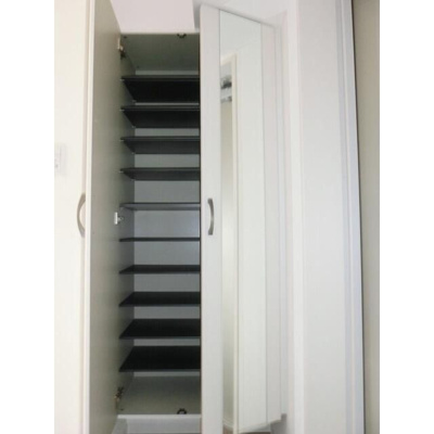 【内装】 | Verre森下(ヴェレ森下)