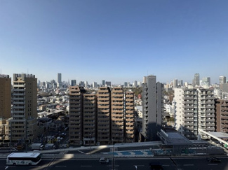 【展望】