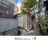 平塚市長持　中古戸建　33.36坪の画像