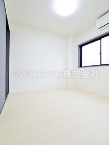 グランディール天神