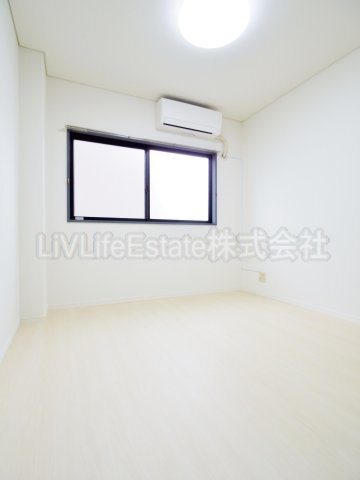 グランディール天神