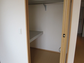 【収納】 | メゾンドールＫＡＳＡ