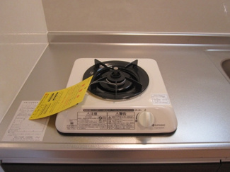 【設備】 | メゾンドールＫＡＳＡ