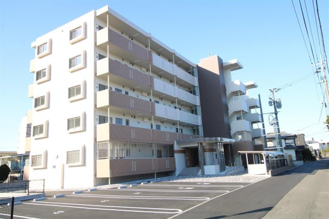 サンリットＳＲ年見