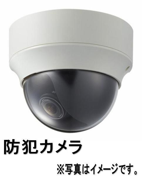 Fiore Reiz IIIのその他|防犯カメラ