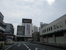 ダイエー西八王子店まで839m