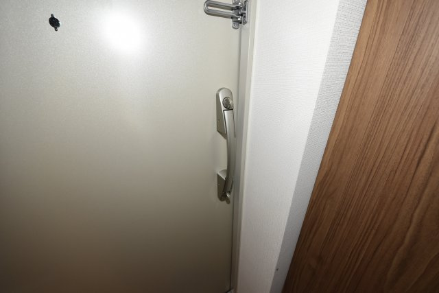 ハーヴェスト京町堀