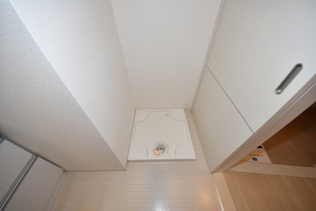 ハーヴェスト京町堀