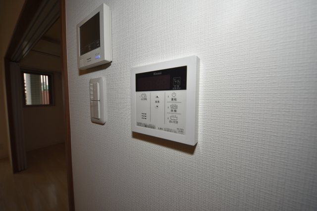 ハーヴェスト京町堀