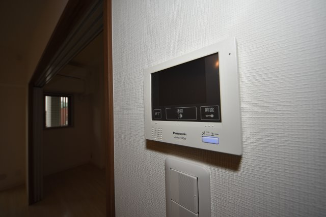 ハーヴェスト京町堀