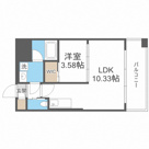 プレジオ弁天町EUROの画像