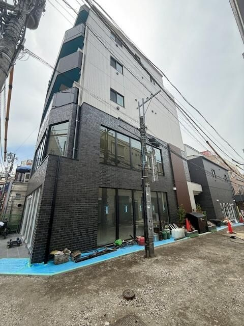 Ｃａｓａ　Ｆｌａｇ　Ｓｈｉｂｕｙａ