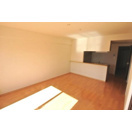 ミルフォードの居間・リビング