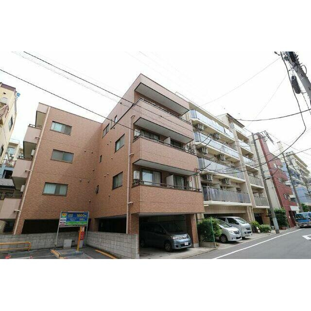 ＩＳＴＡＮＡ　Ｎ