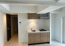 新品家具付きマンション新川町2(KaGood神奈川)のその他