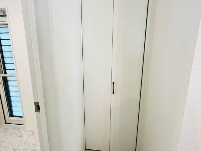 ♪沖縄市登川-全5邸のその他