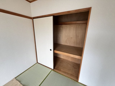 【和室】 | エマーレ保谷