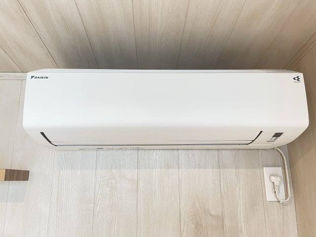 三戸郡階上町蒼前東5丁目のその他