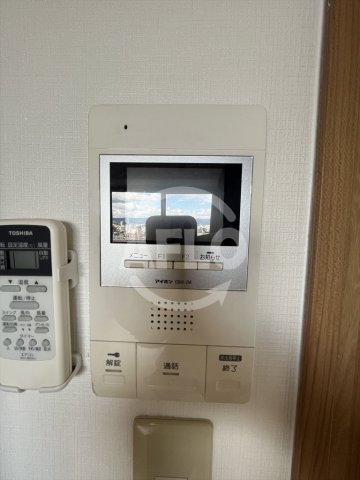 みおつくし杭全のセキュリティ|みおつくし杭全　セキュリティ