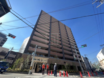 プレジオ難波EUROの画像