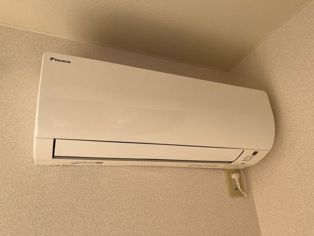 ヴェルドミール豊浜