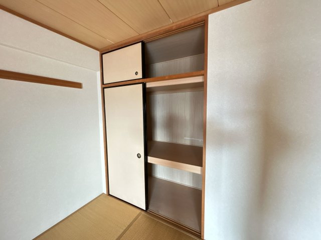 【その他】 | アンピール花見駅前☆仲介手数料無料☆