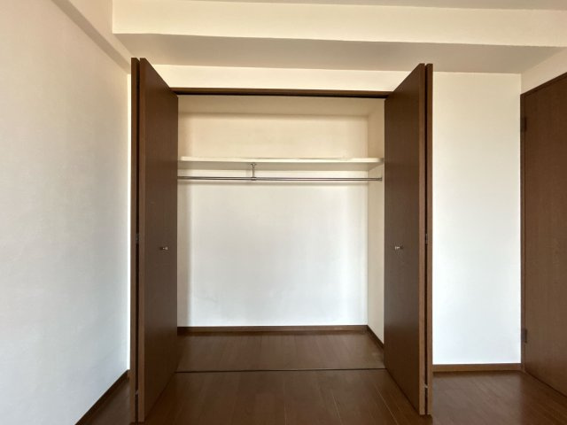 【収納】 | アンピール花見駅前☆仲介手数料無料☆